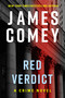 Red Verdict by James Comey, 9781613167830