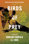 Birds of Prey by Harlan Coben, C.J. Box, 9781613167939
