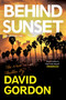 Behind Sunset - 9781613168141 by David Gordon, 9781613168141