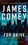 FDR Drive - 9781613168226 by James Comey, 9781613168226