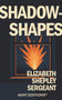 Shadow-Shapes: The Journal of a Wounded Woman by Elizabeth Shepley Sergeant, Mint Editions, 9798888977248