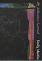 My Salvation Lateral by Emily Martin, 9781988979533