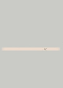 Of by Kai Ihns, 9781988979519