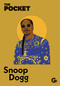 The Pocket Snoop Dogg by Gemini, 9781802474053