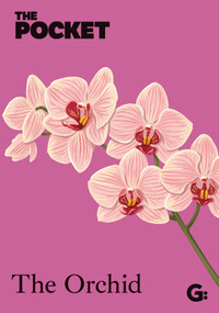 The Pocket The Orchid by Gemini, 9781802473636