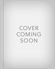 Shield of Sparrows: The Official Coloring Book by Entangled, 9780486857084