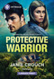 Protective Warrior - 9781335231017 by Janie Crouch, 9781335231017