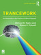 Trancework (An Introduction to the Practice of Clinical Hypnosis) by Michael D. Yapko, Shawn R. Criswell, 9781032656250