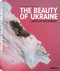 The Beauty of Ukraine (Landscape Photography) by Yevhen Samuchenko, Lucia Bondar, 9783961714315
