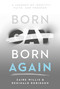 Born Gay, Born Again (A Journey of Identity, Faith, and Freedom) by Zaire Willis, Reginald Robinson, 9781636415833