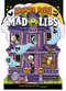 Haunted House Mad Libs (World's Greatest Word Game) by Brian Elling, Mad Libs, 9780593889954
