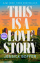 This Is a Love Story: A Read with Jenna Pick (A Novel) - 9780593851289 by Jessica Soffer, 9780593851289