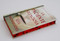 La paciente silenciosa  (edición limitada con cantos pintados) / The Silent Patient (Limited Edition with Sprayed Edges) (Spanish Edition) by Alex Michaelides, 9788466387880