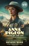 Anna Pigeon: Track of the Cat (TV Tie-In) - 9798217193165 by Nevada Barr