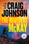 The Brothers McKay (A Longmire Mystery) - 9798217349173 by Craig Johnson