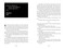 Imposter - 9781623547745 by Cait Levin