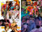 Star Trek: Aliens--IDW Classic Collections by Scott Tipton, John Byrne, Jackson Lanzing, Collin Kelly, 9798887244556