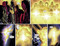 Star Trek: Aliens--IDW Classic Collections by Scott Tipton, John Byrne, Jackson Lanzing, Collin Kelly, 9798887244556