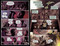Star Trek: Aliens--IDW Classic Collections by Scott Tipton, John Byrne, Jackson Lanzing, Collin Kelly, 9798887244556