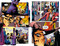 Star Trek: Aliens--IDW Classic Collections by Scott Tipton, John Byrne, Jackson Lanzing, Collin Kelly, 9798887244556
