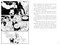 Monsters of Fife: Terror Birds by Jane Yolen, Celia Lowenthal, 9781623544768
