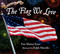 The Flag We Love - 9781623548445 by Pam Muñoz Ryan, Ralph Masiello, 9781623548445