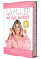 La mujer de mis sueños 10º aniversario cantos pintados / The Woman of My Dreams 10th Anniversary, Sprayed Edges Edition (Spanish Edition) by Luz María Doria, 9798890986368