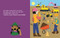 Digger Daisy! by Andrea Zimmerman, Dan Yaccarino, 9780823461240