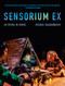 Sensorium Ex (An Opera in Verse) by Brenda Shaughnessy, 9781524712884