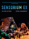 Sensorium Ex (An Opera in Verse) by Brenda Shaughnessy, 9781524712884