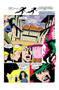 DC Finest: Suicide Squad: The Nightshade Odyssey by John Ostrander, Bob Greenberger, Steve Erwin, Luke McDonnell, 9781799508595