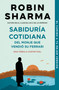 Estuche El monje que vendió su Ferrari / The Monk Who Sold His Ferrari Box Set (Spanish Edition) by Robin Sharma, 9788466373784