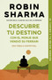 Estuche El monje que vendió su Ferrari / The Monk Who Sold His Ferrari Box Set (Spanish Edition) by Robin Sharma, 9788466373784