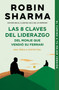 Estuche El monje que vendió su Ferrari / The Monk Who Sold His Ferrari Box Set (Spanish Edition) by Robin Sharma, 9788466373784