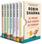 Estuche El monje que vendió su Ferrari / The Monk Who Sold His Ferrari Box Set (Spanish Edition) by Robin Sharma, 9788466373784