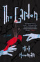 The Garden - 9780593717745 by Nick Newman, 9780593717745