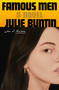 Famous Men (A Novel) by Julie Buntin, 9780593229958
