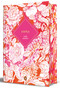 Emma (edición limitada con cantos pintados) / Emma (Limited Sprayed Edges Edition) (Spanish Edition) by Jane Austen, 9788491057796