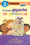 El frasco gigante de gominolas (The Giant Jelly Bean Jar Spanish Edition) - 9798217243204 by Marcie Aboff, Paige Billin-Frye, Yanitzia Canetti, 9798217243204