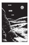 TMNT: Journeys, Vol. 1 by Peter Laird, Jim Lawson, 9798887244655