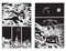 TMNT: Journeys, Vol. 1 by Peter Laird, Jim Lawson, 9798887244655
