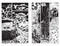TMNT: Journeys, Vol. 1 by Peter Laird, Jim Lawson, 9798887244655