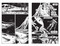 TMNT: Journeys, Vol. 1 by Peter Laird, Jim Lawson, 9798887244655