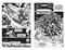 TMNT: Journeys, Vol. 1 by Peter Laird, Jim Lawson, 9798887244655