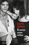 Éramos unos niños / Just Kids (Spanish Edition) - 9788499894454 by Patti Smith, 9788499894454
