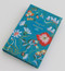 Orgullo y prejuicio (edición limitada con cantos pintados) / Pride and Prejudice (Limited Sprayed Edges Edition) (Spanish Edition) by Jane Austen, 9788491057802