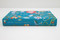 Orgullo y prejuicio (edición limitada con cantos pintados) / Pride and Prejudice (Limited Sprayed Edges Edition) (Spanish Edition) by Jane Austen, 9788491057802