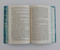 Orgullo y prejuicio (edición limitada con cantos pintados) / Pride and Prejudice (Limited Sprayed Edges Edition) (Spanish Edition) by Jane Austen, 9788491057802