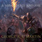 A Song of Ice and Fire 2027 Calendar by George R. R. Martin, Tyler Jacobson, 9780593873311
