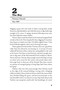 The Kid - 9781623547707 by Jeff Schill
